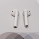 imagen: Christina Warren/Gizmodo